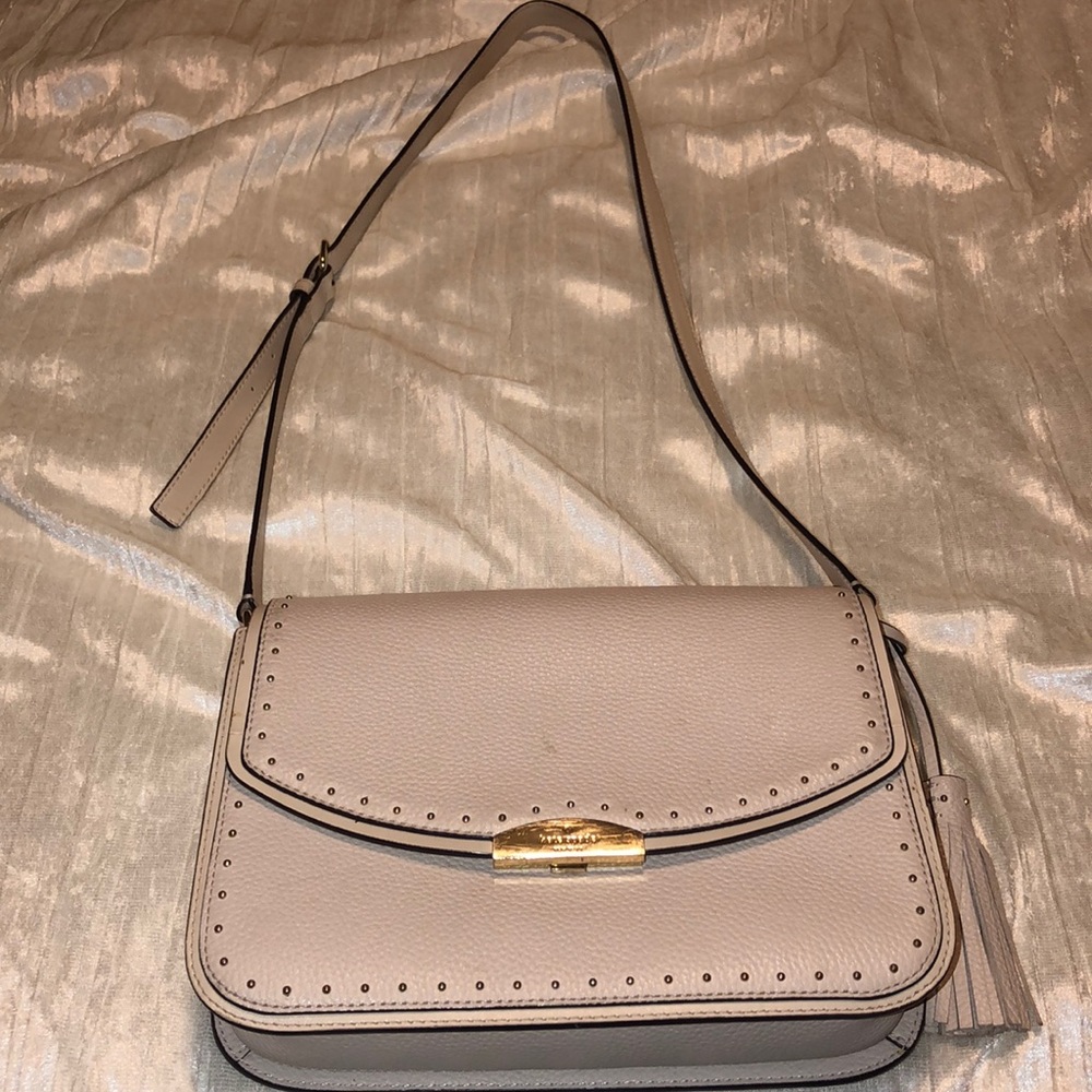 Kate Spade crossbody bag